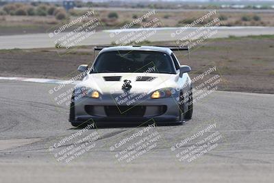 media/Nov-02-2025-Lotus Club of SoCal (Sun) [[dc384ab7f7]]/Advance Group/Off Ramp/